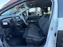Citroën C4 1.2 PURETECH SHINE AIRCO/ECC/CRUISE/NAVI/PDC/ENZ.