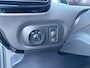 Citroën C4 1.2 PURETECH SHINE AIRCO/ECC/CRUISE/NAVI/PDC/ENZ.