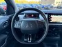 Citroën C4 1.2 PURETECH SHINE AIRCO/ECC/CRUISE/NAVI/PDC/ENZ.