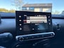 Citroën C4 1.2 PURETECH SHINE AIRCO/ECC/CRUISE/NAVI/PDC/ENZ.
