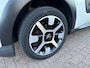 Citroën C4 1.2 PURETECH SHINE AIRCO/ECC/CRUISE/NAVI/PDC/ENZ.