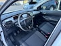 Citroën C4 1.2 PURETECH SHINE AIRCO/ECC/CRUISE/NAVI/PDC/ENZ.