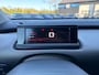 Citroën C4 1.2 PURETECH SHINE AIRCO/ECC/CRUISE/NAVI/PDC/ENZ.