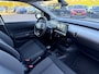 Citroën C4 1.2 PURETECH SHINE AIRCO/ECC/CRUISE/NAVI/PDC/ENZ.