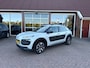 Citroën C4 1.2 PURETECH SHINE AIRCO/ECC/CRUISE/NAVI/PDC/ENZ.