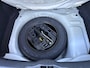 Citroën C4 1.2 PURETECH SHINE AIRCO/ECC/CRUISE/NAVI/PDC/ENZ.