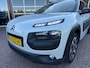 Citroën C4 1.2 PURETECH SHINE AIRCO/ECC/CRUISE/NAVI/PDC/ENZ.