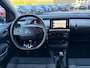Citroën C4 1.2 PURETECH SHINE AIRCO/ECC/CRUISE/NAVI/PDC/ENZ.