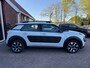 Citroën C4 1.2 PURETECH SHINE AIRCO/ECC/CRUISE/NAVI/PDC/ENZ.