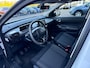 Citroën C4 1.2 PURETECH SHINE AIRCO/ECC/CRUISE/NAVI/PDC/ENZ.