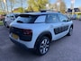 Citroën C4 1.2 PURETECH SHINE AIRCO/ECC/CRUISE/NAVI/PDC/ENZ.
