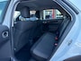 Citroën C4 1.2 PURETECH SHINE AIRCO/ECC/CRUISE/NAVI/PDC/ENZ.