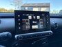 Citroën C4 1.2 PURETECH SHINE AIRCO/ECC/CRUISE/NAVI/PDC/ENZ.
