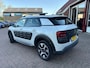 Citroën C4 1.2 PURETECH SHINE AIRCO/ECC/CRUISE/NAVI/PDC/ENZ.