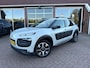 Citroën C4 1.2 PURETECH SHINE AIRCO/ECC/CRUISE/NAVI/PDC/ENZ.