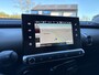 Citroën C4 1.2 PURETECH SHINE AIRCO/ECC/CRUISE/NAVI/PDC/ENZ.