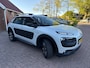 Citroën C4 1.2 PURETECH SHINE AIRCO/ECC/CRUISE/NAVI/PDC/ENZ.