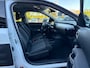 Citroën C4 1.2 PURETECH SHINE AIRCO/ECC/CRUISE/NAVI/PDC/ENZ.