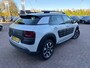 Citroën C4 1.2 PURETECH SHINE AIRCO/ECC/CRUISE/NAVI/PDC/ENZ.