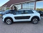 Citroën C4 1.2 PURETECH SHINE AIRCO/ECC/CRUISE/NAVI/PDC/ENZ.