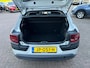 Citroën C4 1.2 PURETECH SHINE AIRCO/ECC/CRUISE/NAVI/PDC/ENZ.
