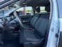 Citroën C4 1.2 PURETECH SHINE AIRCO/ECC/CRUISE/NAVI/PDC/ENZ.