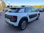 Citroën C4 1.2 PURETECH SHINE AIRCO/ECC/CRUISE/NAVI/PDC/ENZ.