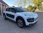 Citroën C4 1.2 PURETECH SHINE AIRCO/ECC/CRUISE/NAVI/PDC/ENZ.