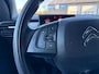 Citroën C4 1.2 PURETECH SHINE AIRCO/ECC/CRUISE/NAVI/PDC/ENZ.