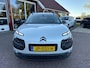 Citroën C4 1.2 PURETECH SHINE AIRCO/ECC/CRUISE/NAVI/PDC/ENZ.