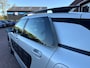 Citroën C4 1.2 PURETECH SHINE AIRCO/ECC/CRUISE/NAVI/PDC/ENZ.