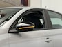Opel Corsa 1.2 TURBO EDITION 15 STUKS OP VOORRAAD !! NAVIGATIE VIA APPLE CARPLAY/ANDROID STUUR/STOELVERWARMING CRUISE CONTROL RIJSTROOKSENSOREN DODEHOEKSENSOREN ACHTERUITRIJCAMERA ZEER MOOI !!