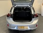 Opel Corsa 1.2 TURBO EDITION 15 STUKS OP VOORRAAD !! NAVIGATIE VIA APPLE CARPLAY/ANDROID STUUR/STOELVERWARMING CRUISE CONTROL RIJSTROOKSENSOREN DODEHOEKSENSOREN ACHTERUITRIJCAMERA ZEER MOOI !!