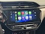 Opel Corsa 1.2 TURBO EDITION 15 STUKS OP VOORRAAD !! NAVIGATIE VIA APPLE CARPLAY/ANDROID STUUR/STOELVERWARMING CRUISE CONTROL RIJSTROOKSENSOREN DODEHOEKSENSOREN ACHTERUITRIJCAMERA ZEER MOOI !!