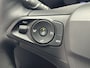 Opel Corsa 1.2 TURBO EDITION 15 STUKS OP VOORRAAD !! NAVIGATIE VIA APPLE CARPLAY/ANDROID STUUR/STOELVERWARMING CRUISE CONTROL RIJSTROOKSENSOREN DODEHOEKSENSOREN ACHTERUITRIJCAMERA ZEER MOOI !!