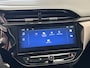 Opel Corsa 1.2 TURBO EDITION 15 STUKS OP VOORRAAD !! NAVIGATIE VIA APPLE CARPLAY/ANDROID STUUR/STOELVERWARMING CRUISE CONTROL RIJSTROOKSENSOREN DODEHOEKSENSOREN ACHTERUITRIJCAMERA ZEER MOOI !!