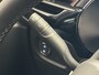 Opel Corsa 1.2 TURBO EDITION 15 STUKS OP VOORRAAD !! NAVIGATIE VIA APPLE CARPLAY/ANDROID STUUR/STOELVERWARMING CRUISE CONTROL RIJSTROOKSENSOREN DODEHOEKSENSOREN ACHTERUITRIJCAMERA ZEER MOOI !!