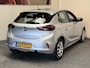 Opel Corsa 1.2 TURBO EDITION 15 STUKS OP VOORRAAD !! NAVIGATIE VIA APPLE CARPLAY/ANDROID STUUR/STOELVERWARMING CRUISE CONTROL RIJSTROOKSENSOREN DODEHOEKSENSOREN ACHTERUITRIJCAMERA ZEER MOOI !!