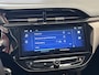 Opel Corsa 1.2 TURBO EDITION 15 STUKS OP VOORRAAD !! NAVIGATIE VIA APPLE CARPLAY/ANDROID STUUR/STOELVERWARMING CRUISE CONTROL RIJSTROOKSENSOREN DODEHOEKSENSOREN ACHTERUITRIJCAMERA ZEER MOOI !!