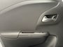 Opel Corsa 1.2 TURBO EDITION 15 STUKS OP VOORRAAD !! NAVIGATIE VIA APPLE CARPLAY/ANDROID STUUR/STOELVERWARMING CRUISE CONTROL RIJSTROOKSENSOREN DODEHOEKSENSOREN ACHTERUITRIJCAMERA ZEER MOOI !!