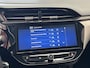 Opel Corsa 1.2 TURBO EDITION 15 STUKS OP VOORRAAD !! NAVIGATIE VIA APPLE CARPLAY/ANDROID STUUR/STOELVERWARMING CRUISE CONTROL RIJSTROOKSENSOREN DODEHOEKSENSOREN ACHTERUITRIJCAMERA ZEER MOOI !!
