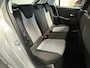 Opel Corsa 1.2 TURBO EDITION 15 STUKS OP VOORRAAD !! NAVIGATIE VIA APPLE CARPLAY/ANDROID STUUR/STOELVERWARMING CRUISE CONTROL RIJSTROOKSENSOREN DODEHOEKSENSOREN ACHTERUITRIJCAMERA ZEER MOOI !!