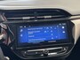 Opel Corsa 1.2 TURBO EDITION 15 STUKS OP VOORRAAD !! NAVIGATIE VIA APPLE CARPLAY/ANDROID STUUR/STOELVERWARMING CRUISE CONTROL RIJSTROOKSENSOREN DODEHOEKSENSOREN ACHTERUITRIJCAMERA ZEER MOOI !!