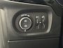 Opel Corsa 1.2 TURBO EDITION 15 STUKS OP VOORRAAD !! NAVIGATIE VIA APPLE CARPLAY/ANDROID STUUR/STOELVERWARMING CRUISE CONTROL RIJSTROOKSENSOREN DODEHOEKSENSOREN ACHTERUITRIJCAMERA ZEER MOOI !!
