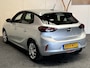 Opel Corsa 1.2 TURBO EDITION 15 STUKS OP VOORRAAD !! NAVIGATIE VIA APPLE CARPLAY/ANDROID STUUR/STOELVERWARMING CRUISE CONTROL RIJSTROOKSENSOREN DODEHOEKSENSOREN ACHTERUITRIJCAMERA ZEER MOOI !!