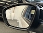 Opel Corsa 1.2 TURBO EDITION 15 STUKS OP VOORRAAD !! NAVIGATIE VIA APPLE CARPLAY/ANDROID STUUR/STOELVERWARMING CRUISE CONTROL RIJSTROOKSENSOREN DODEHOEKSENSOREN ACHTERUITRIJCAMERA ZEER MOOI !!