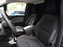 Renault Kangoo E-Tech Extra L2 44 kWh / DEMO / BETIMMERING / CAMERA / NAVI / BLINDSPOT / STUURVERWARMING / STOELVERWARMING / VOORRUITVERWARMING / LED