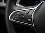 Renault Kangoo E-Tech Extra L2 44 kWh / DEMO / BETIMMERING / CAMERA / NAVI / BLINDSPOT / STUURVERWARMING / STOELVERWARMING / VOORRUITVERWARMING / LED