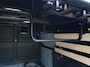 Renault Kangoo E-Tech Extra L2 44 kWh / DEMO / BETIMMERING / CAMERA / NAVI / BLINDSPOT / STUURVERWARMING / STOELVERWARMING / VOORRUITVERWARMING / LED