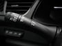 Renault Kangoo E-Tech Extra L2 44 kWh / DEMO / BETIMMERING / CAMERA / NAVI / BLINDSPOT / STUURVERWARMING / STOELVERWARMING / VOORRUITVERWARMING / LED